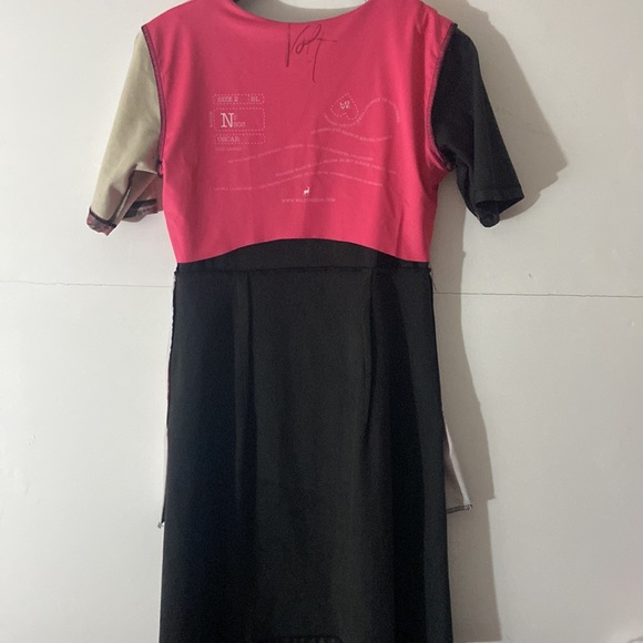 Volt NWOT - Picture 6 of 12